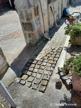 Samostanska ulica (3)
